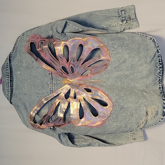 Judith march - Picture 5 of 9